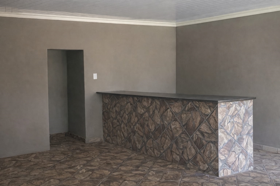 3 Bedroom Property for Sale in Roosheuwel North West